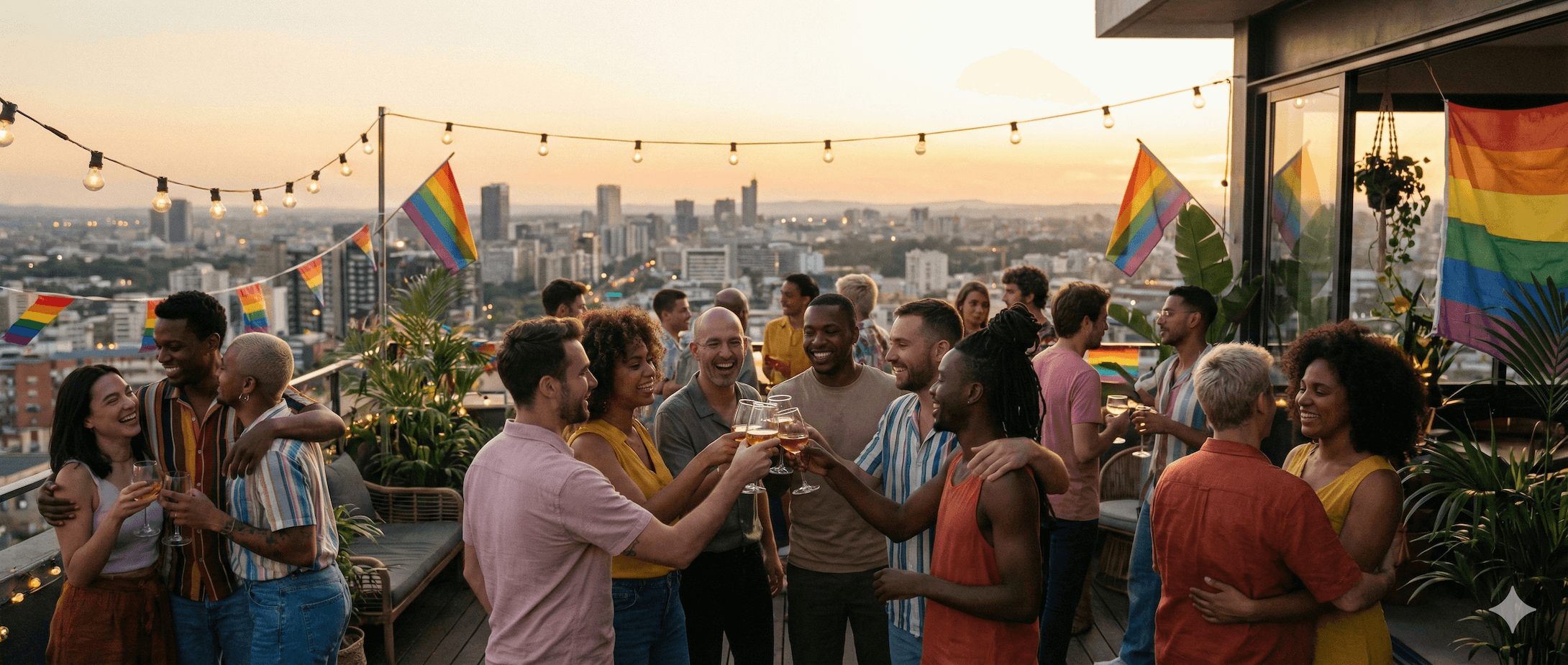 Inclusive Travel Experiences