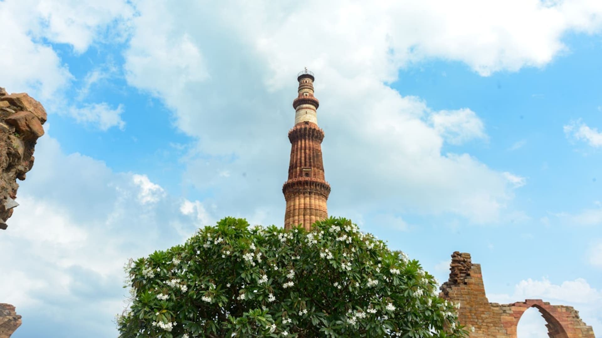 New Delhi